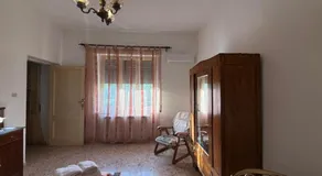 Casa Vacanze Nonna Mena - Image 2