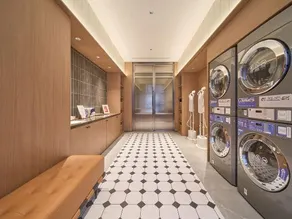 Starway Hotel (Huizhi Wuzhoucheng, Changjiang Road, Harbin) - Image 5