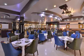 The Esse Hotel - Image 3
