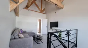 Residence Rossella - App 2 - Image 4