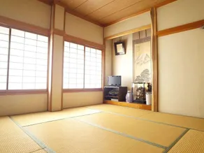 Ryokan Otaya - Image 5