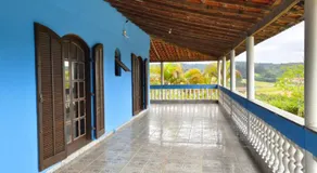 Chácara Segatelli - Image 4