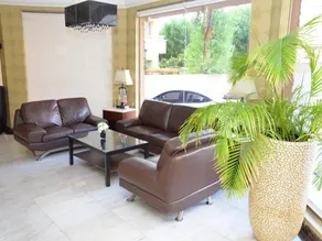 The Palace Suites - Image 3