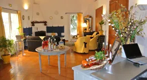 La Vieille Bastide - Image 3