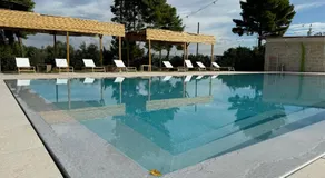 Agriturismo Fiori d'Arancio - Image 2