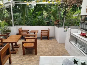 Platinum Place - Image 5