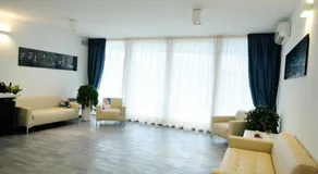Aparthotel Tiziano - Image 3