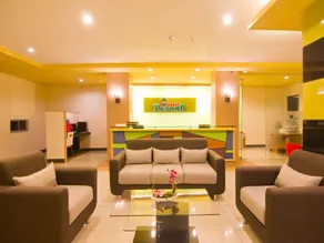 CDO Hotel Xentro - Image 3