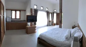 Villa Pulu Uluwatu Bali - Image 2