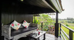 Balam Bali Villa - Image 4