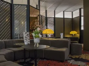 Novotel Quimper - Image 4
