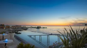 Apartments Villa Alba - Image 2
