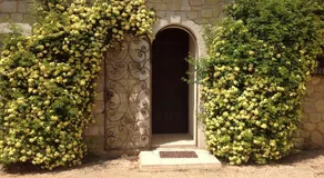 Domaine de la Ferme Para Lou - Image 4