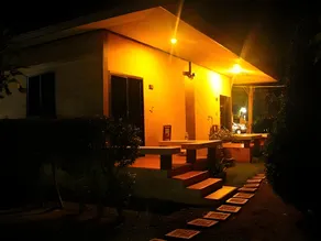 Baan Chompoo Resort - Image 3