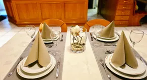 Landgasthaus Sternen - Image 4