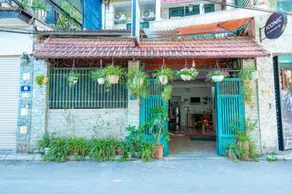 Tam An Homestay Ha Noi - Image 3
