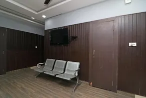 OYO 29127 Hotel Crown Tower - Image 3