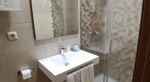 Hostal El Sevillano - Image 2