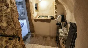 La Piazzetta - Image 4