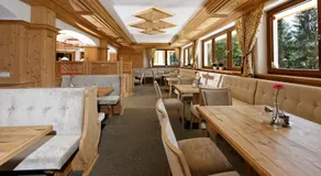 Hotel Berghof - Image 3