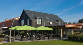 B&B Restaurant Maria Johanna Hoeve - Image 3