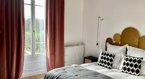La Grande Maison LGM  - Image 2