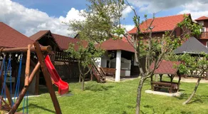 Pensiunea Melinda - Image 3