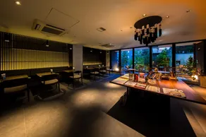 Kyoto Itoya Hotel - Image 2