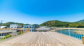 Ichi The Hostel - Image 4