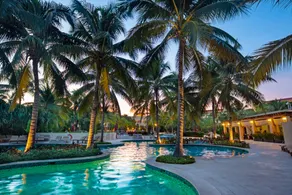 Hacienda Tres Rios Resort, Spa & Nature Park - All-Inclusive Resort - Image 4
