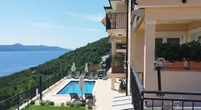 Apartments Villa Elma - Image 3