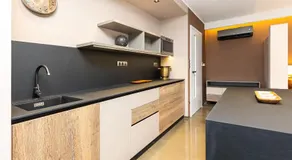 Apartmány U Vinice - Image 4