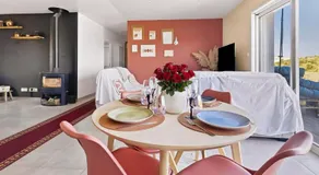 L Échappée Ardéchoise - Vagnas - Image 3
