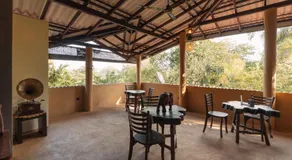 Villa Sri Ceylon - Image 4
