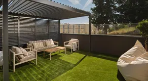 Cro-lo Garden - Image 4