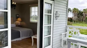 Bycroft Lodge - Image 4