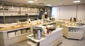 Excel Inn Nagoya Atsuta - Image 5