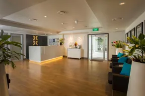 Quest Suva - Image 2