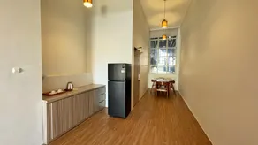 Chara Hotel - Image 4