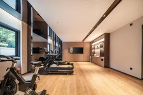 Homtel by Poltton (Xiamen Airport Huoju Garden Metro Station) - Image 5