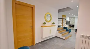 Casa Rural La Cueva del Agua - Image 4