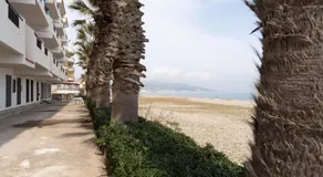 The Sea Under the House - Image 4