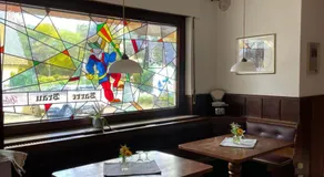 Bistro-zur-Quelle - Image 4