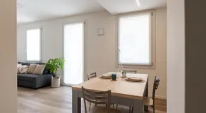 Dama Apartments - Image 5