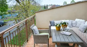 Unicum Apartman - Image 3