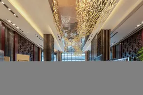 Chongqing River Hotel - Image 3