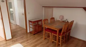 Pension Na Vyhlídce - Image 2
