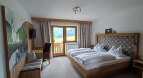 Haus Alpina - Image 2