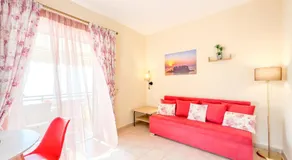 Elias 108 - Blue Glyfada Private Home - Image 2
