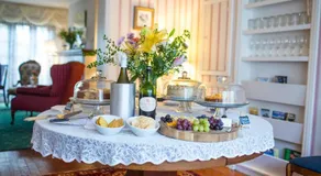 Bath Street Inn - Image 5